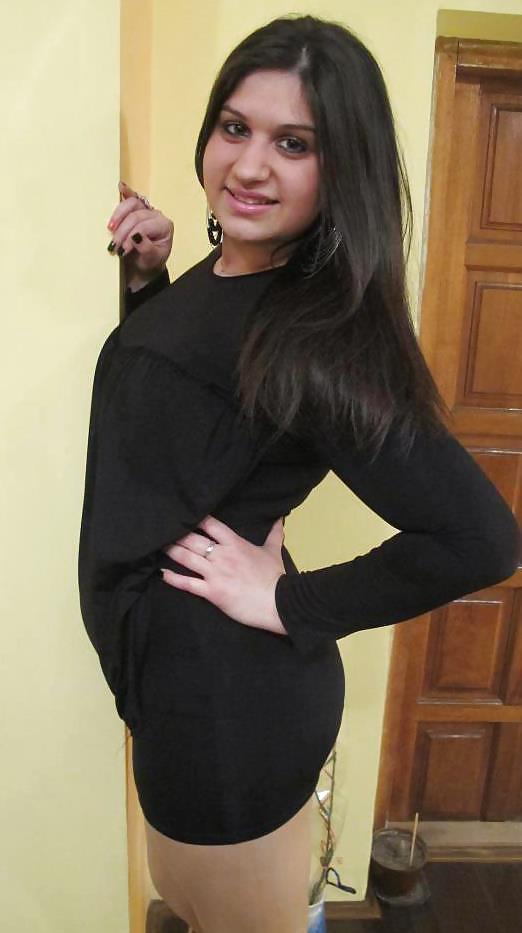 Fb chicas parte 4
 #19923576
