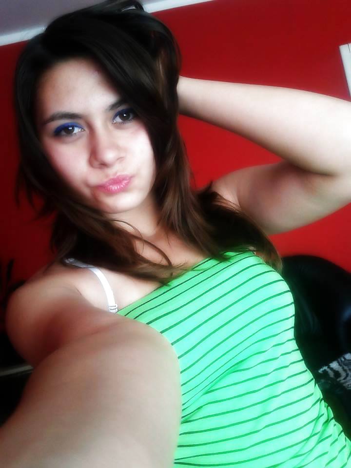 Fb chicas parte 4
 #19923618