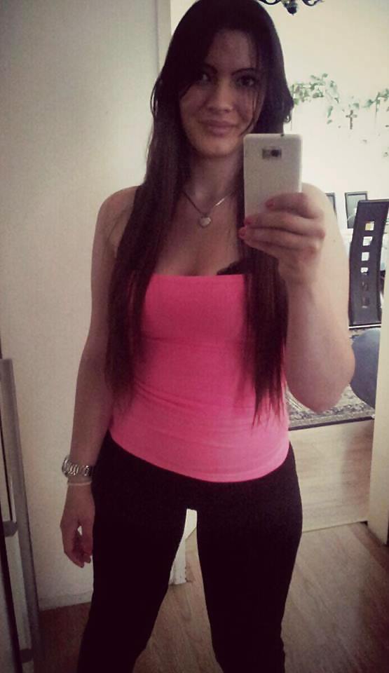 Fb chicas parte 4
 #19923646