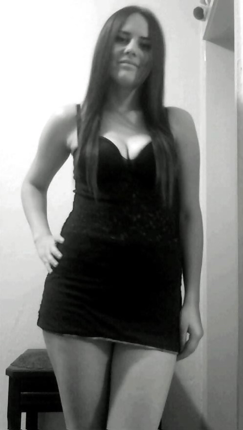 Fb chicas parte 4
 #19923650