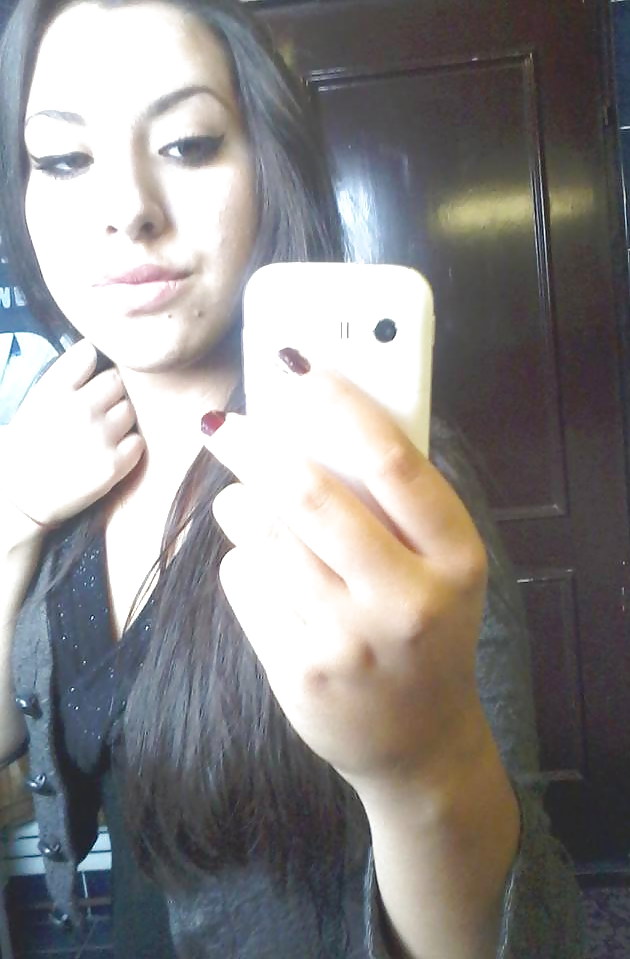 FB Girls Part 4 #19923684