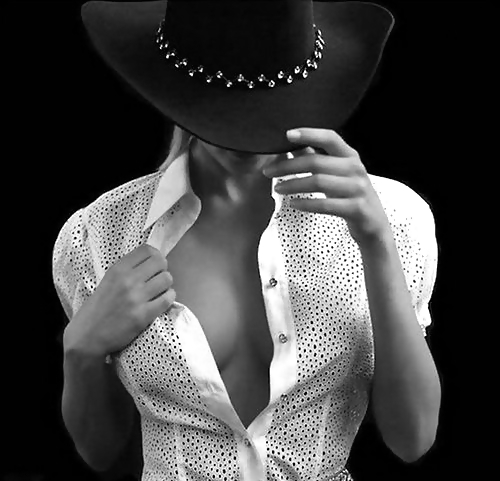 Beauty...
 #16034554