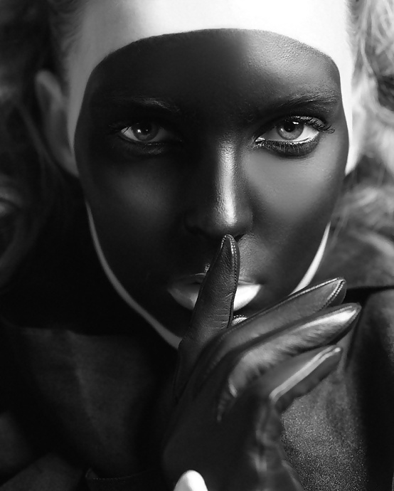 Beauty...
 #16034605