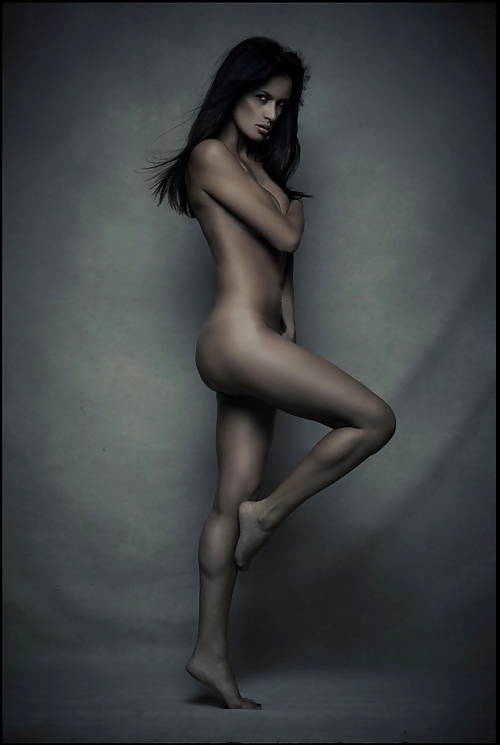 Beauty...
 #16034624