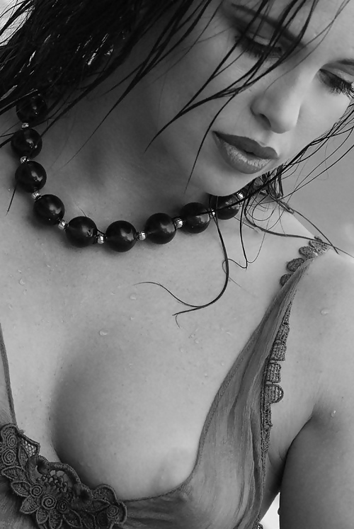 Beauty...
 #16034639