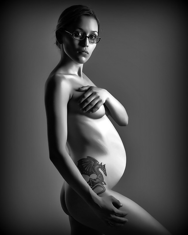 Beauty...
 #16034655