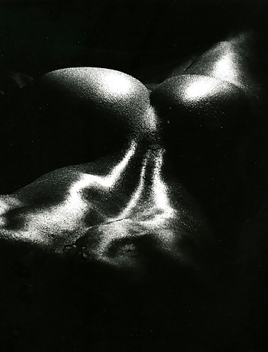 Beauty...
 #16034660