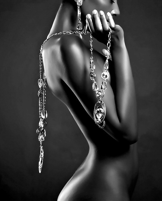 Beauty...
 #16034672