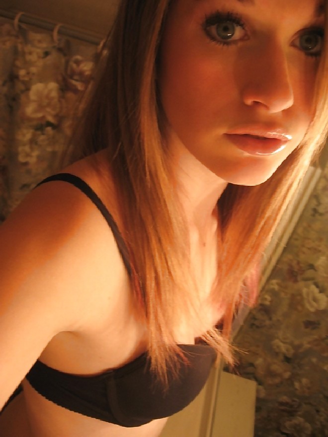 Chipie Teen #9696671