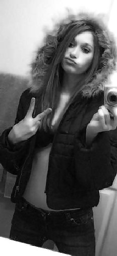 Chipie Teen #9696694