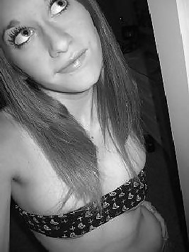 Chipie Teen #9696714