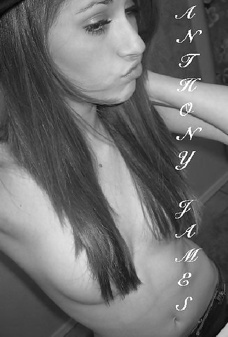 Chipie Teen #9696737