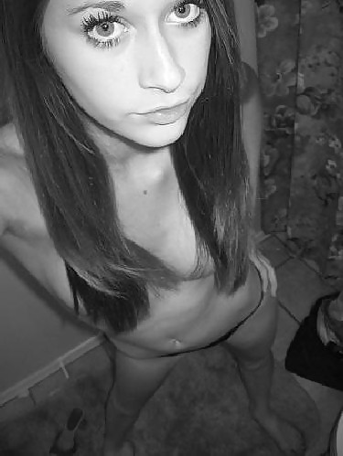 Chipie Teen #9696833