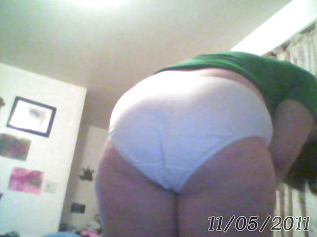 ポージング
 #9750612