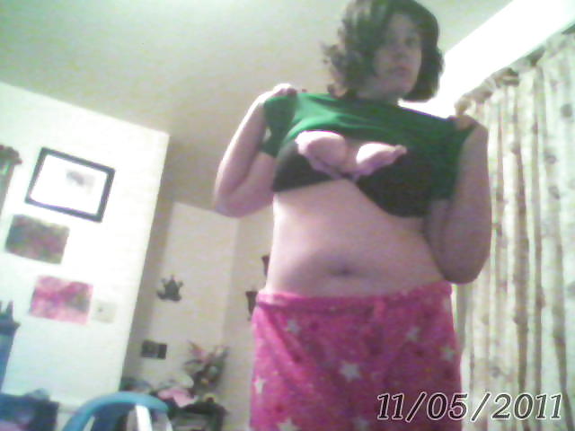 ポージング
 #9750635