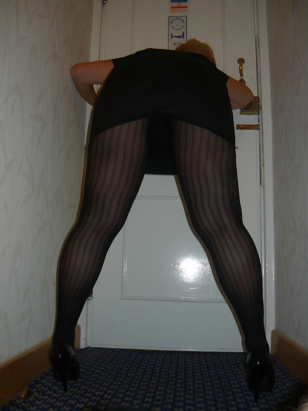 Sexy stephy
 #2791302