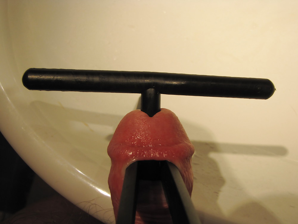 Herramientas de cocina
 #21276786