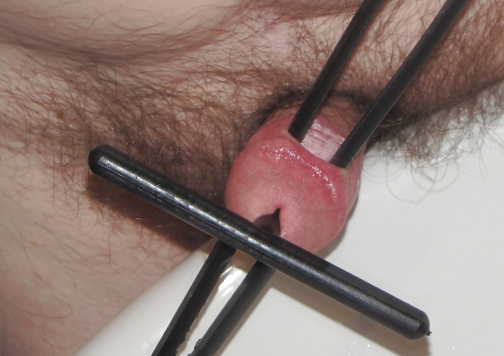 Herramientas de cocina
 #21276797