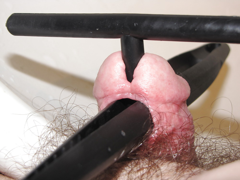 Herramientas de cocina
 #21276801