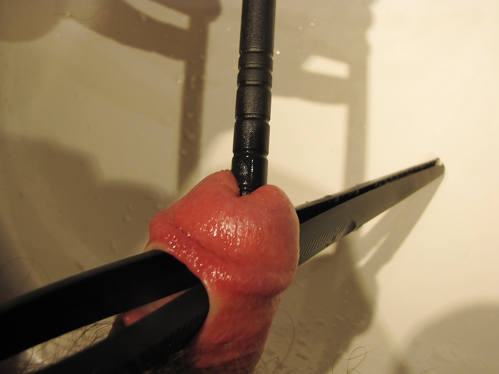 Herramientas de cocina
 #21276817