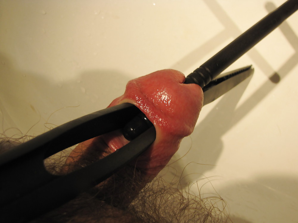 Herramientas de cocina
 #21276819