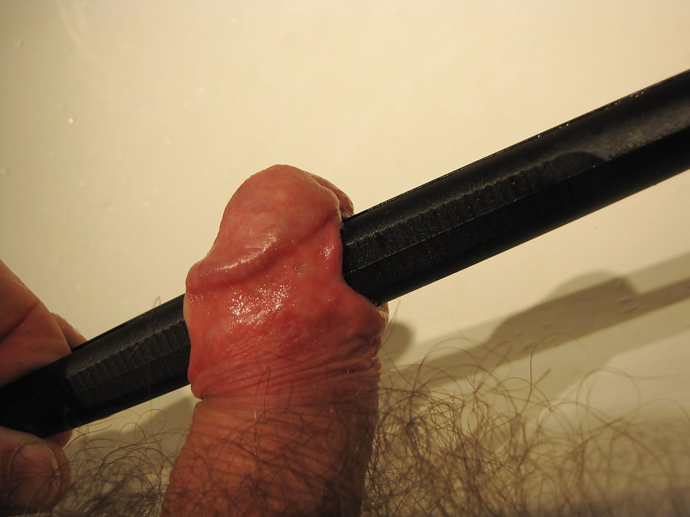 Herramientas de cocina
 #21276839