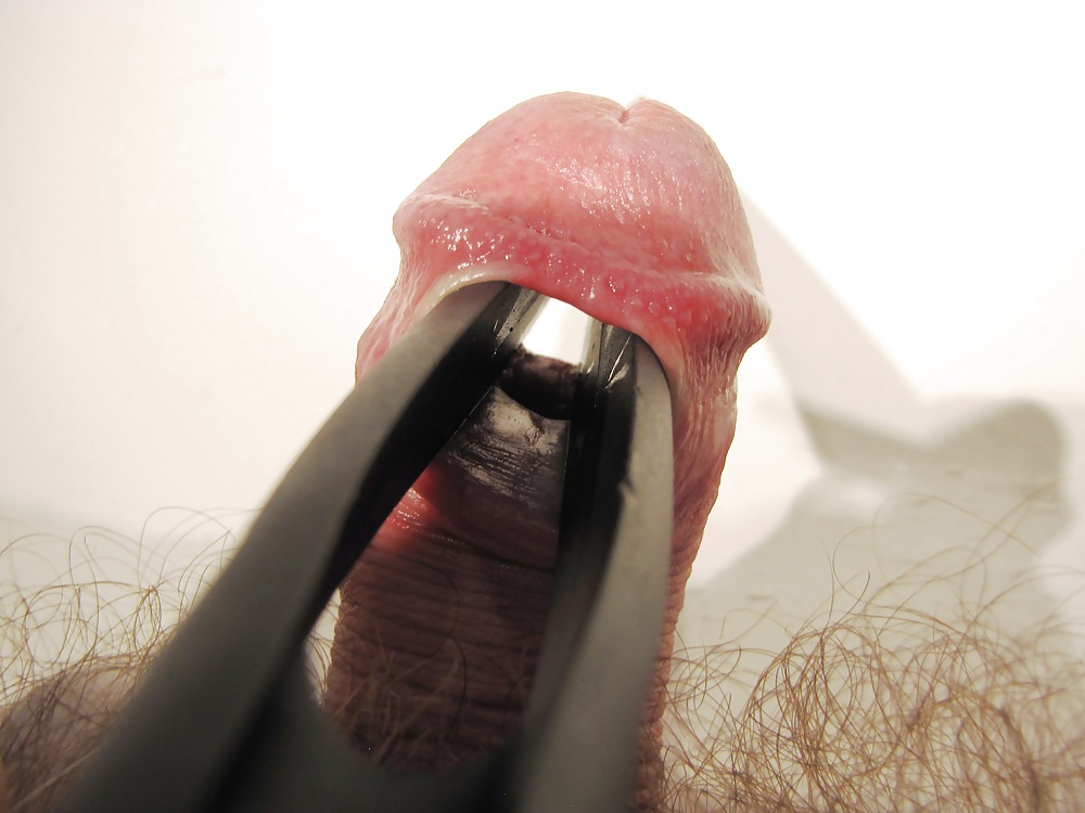 Herramientas de cocina
 #21276845