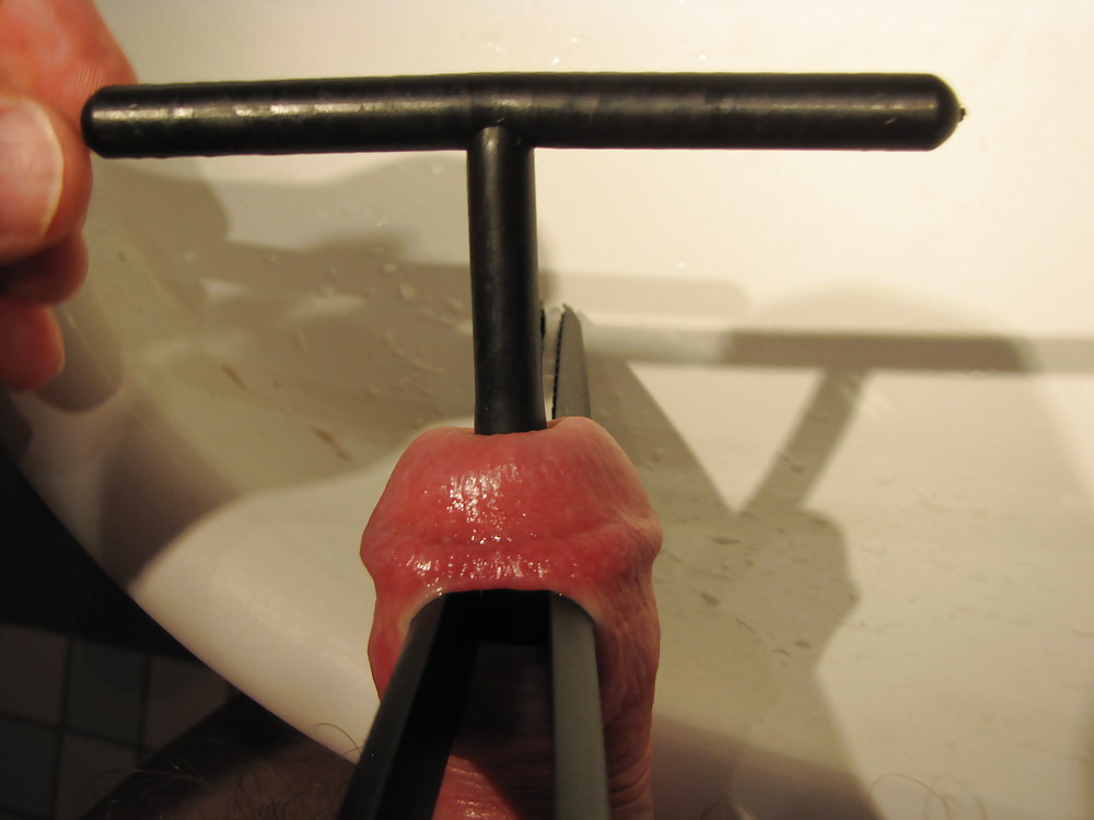 Herramientas de cocina
 #21276856