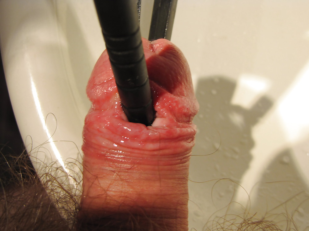 Herramientas de cocina
 #21276864