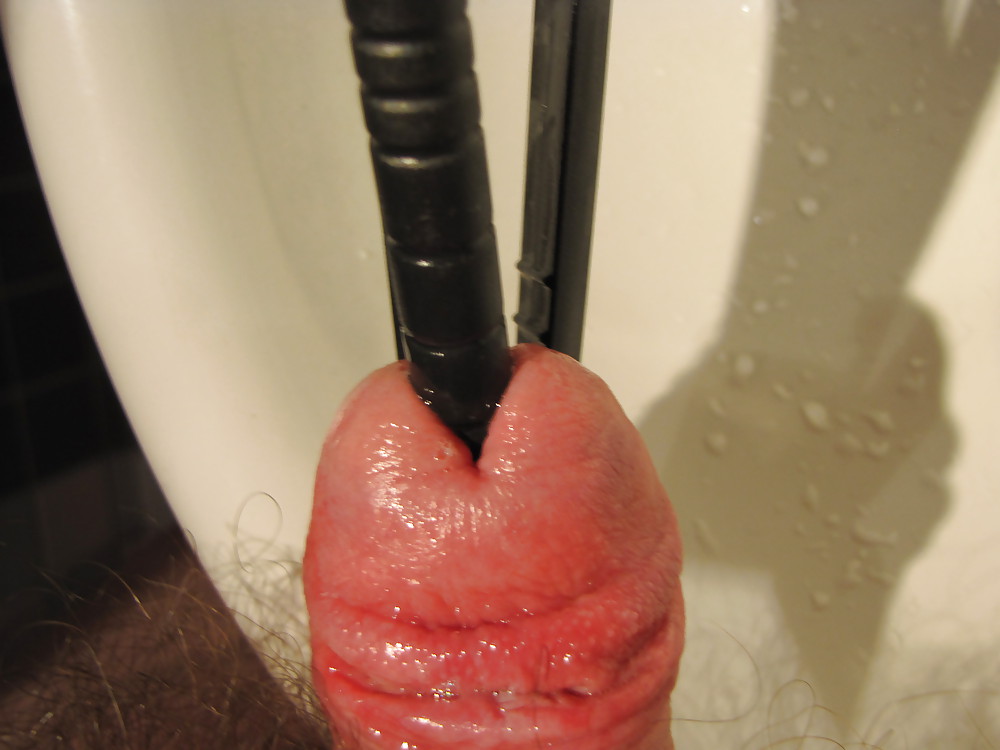 Herramientas de cocina
 #21276869