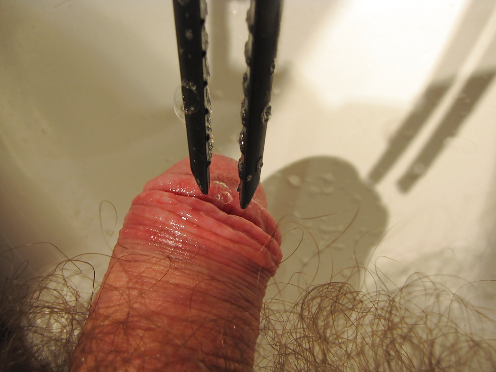 Herramientas de cocina
 #21276873