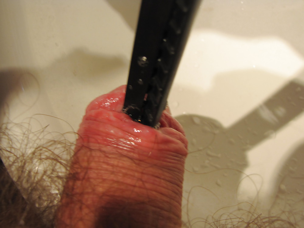 Herramientas de cocina
 #21276878