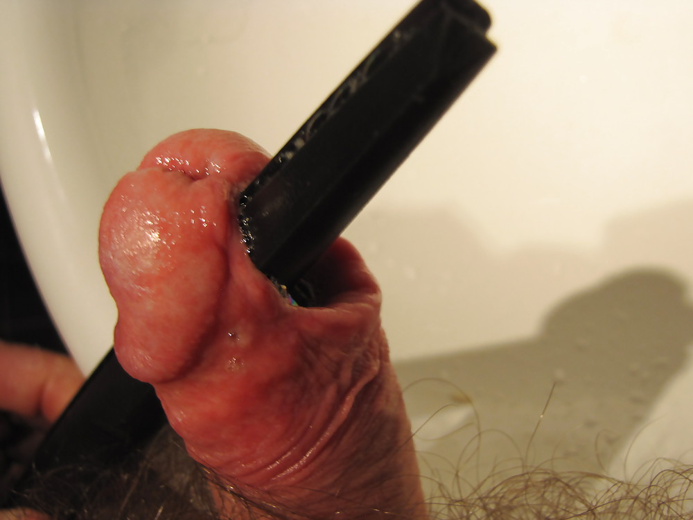 Herramientas de cocina
 #21276886