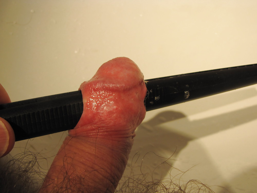 Herramientas de cocina
 #21276893