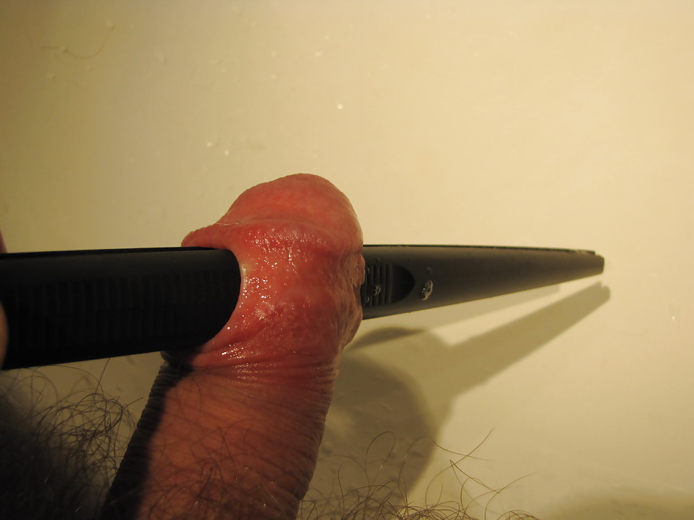 Herramientas de cocina
 #21276899