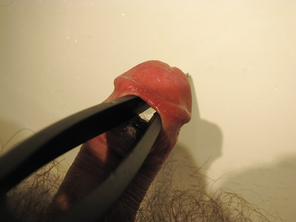 Herramientas de cocina
 #21276904