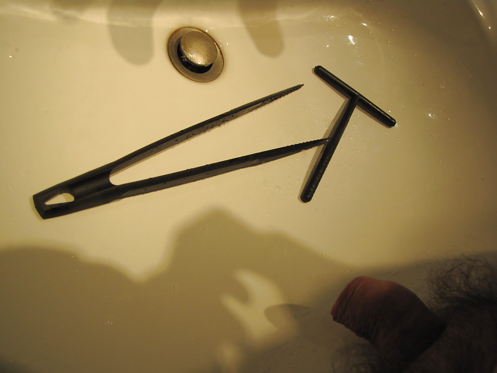 Herramientas de cocina
 #21276910