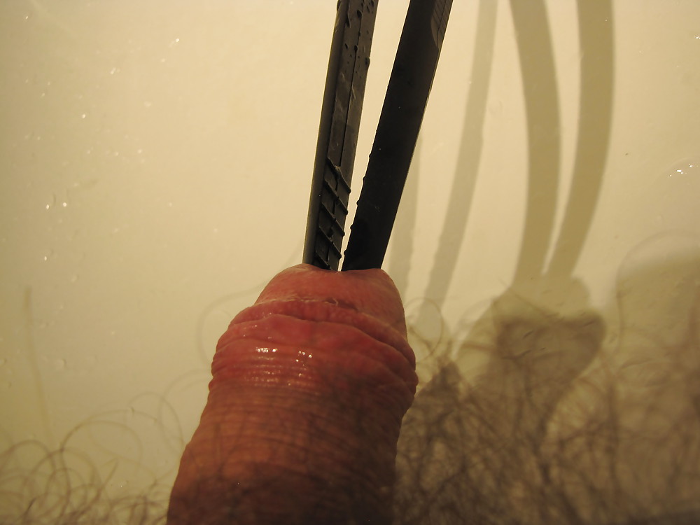 Herramientas de cocina
 #21276917