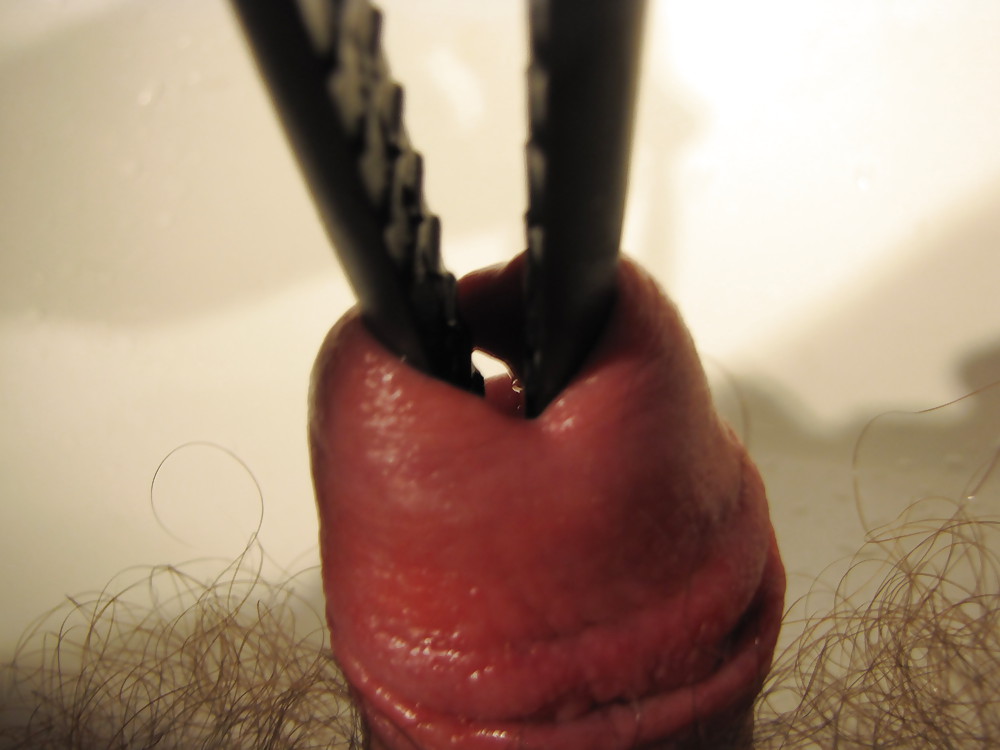 Herramientas de cocina
 #21276929