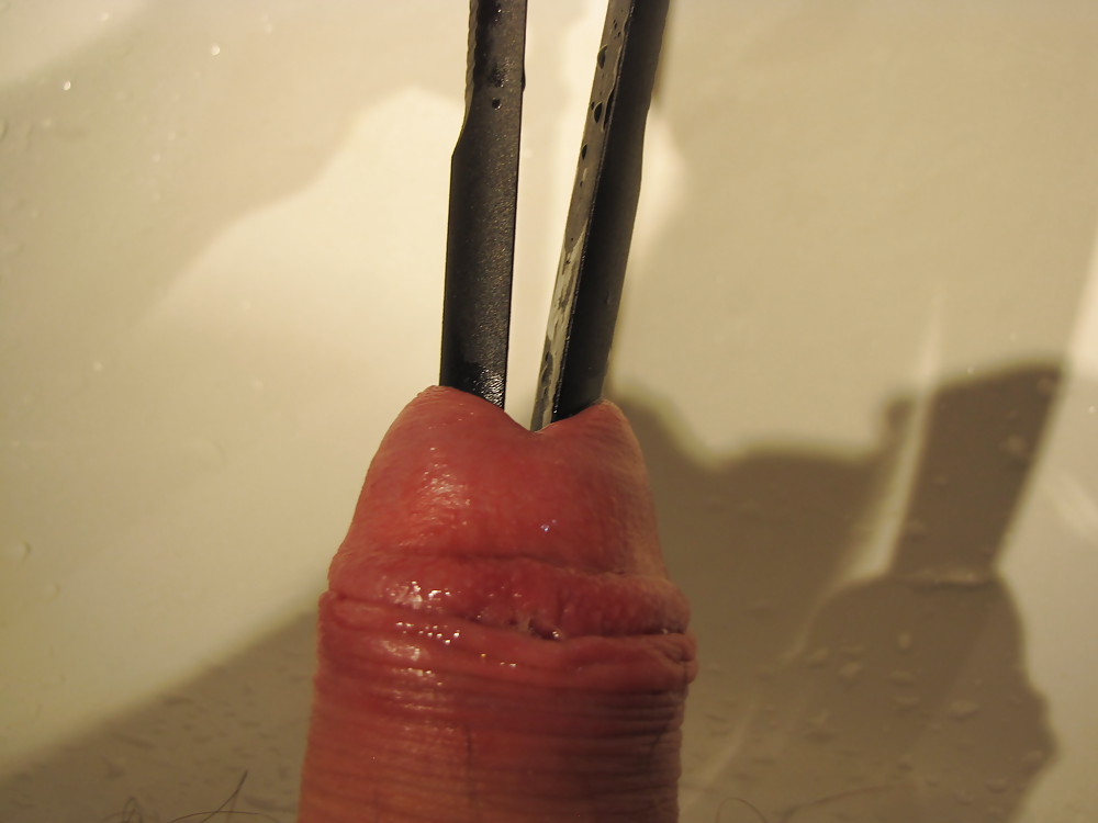 Herramientas de cocina
 #21276944