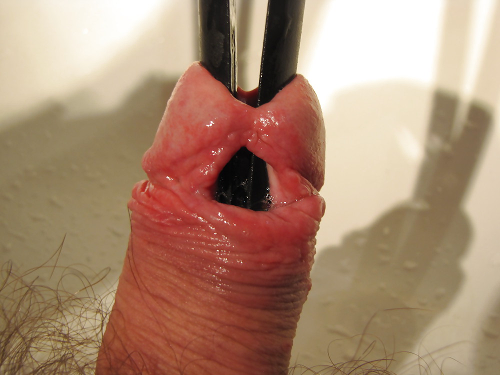 Herramientas de cocina
 #21276950