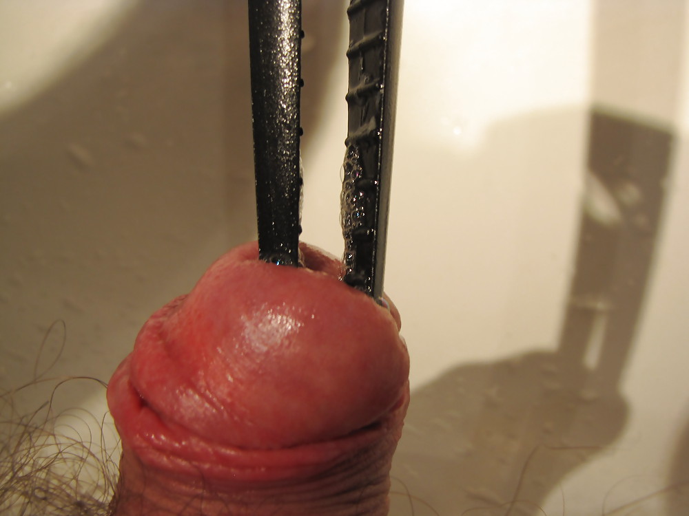 Herramientas de cocina
 #21276957