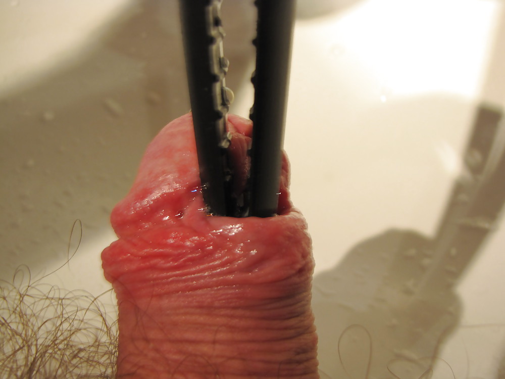 Herramientas de cocina
 #21276963