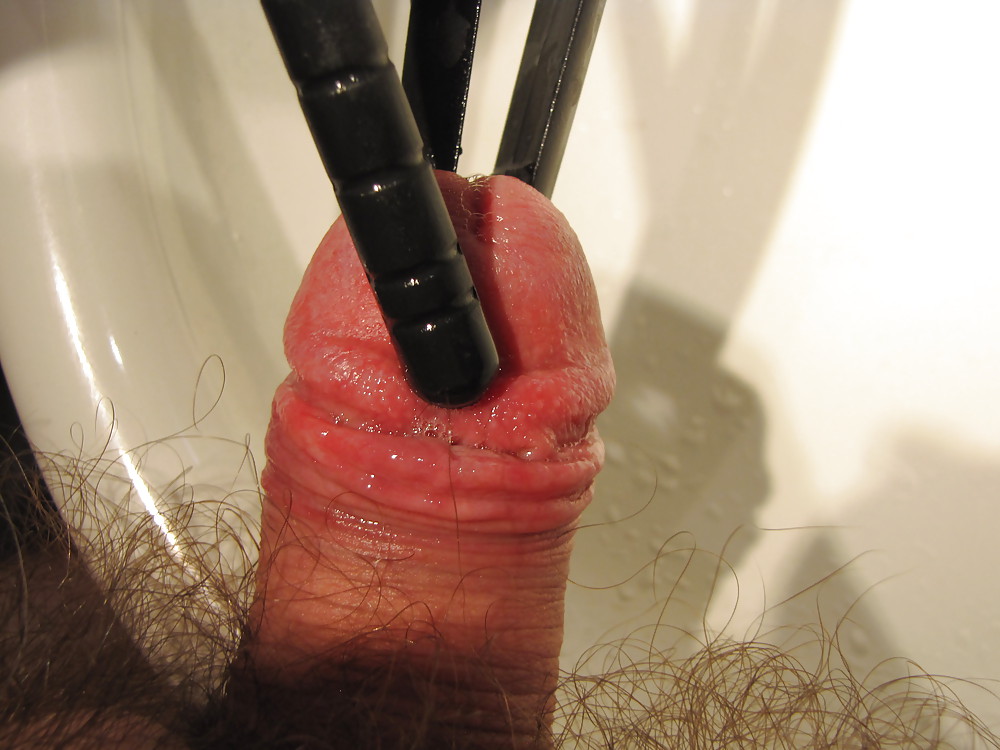 Herramientas de cocina
 #21276970