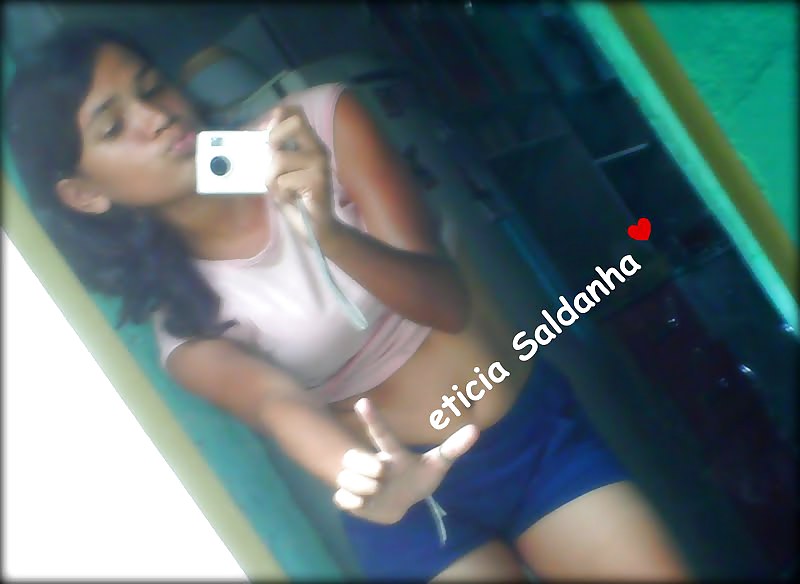 SHEYLA #3792329