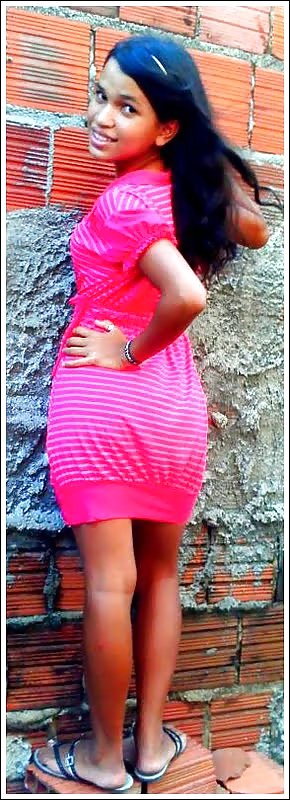SHEYLA #3792337