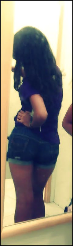SHEYLA #3792353