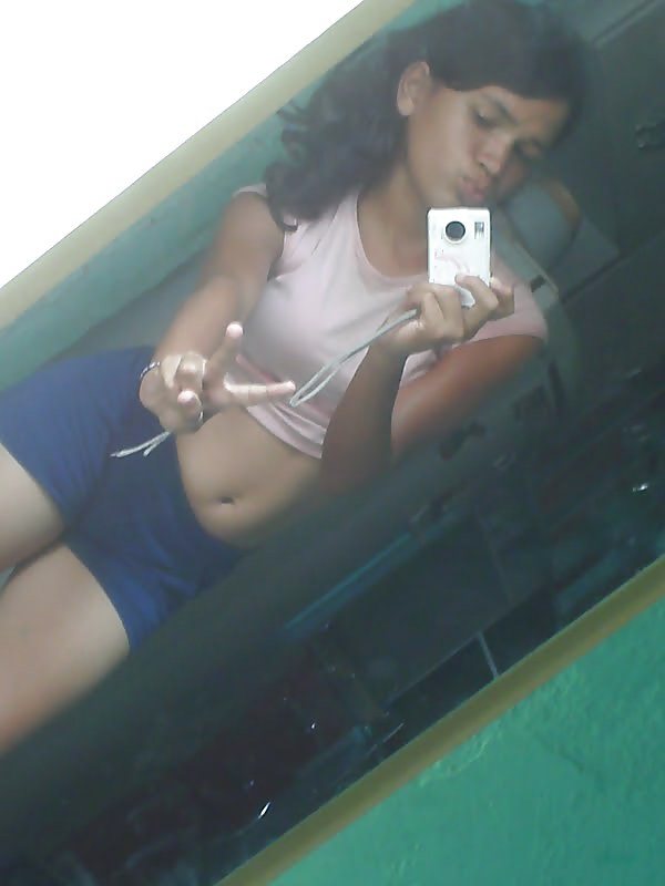 SHEYLA #3792360