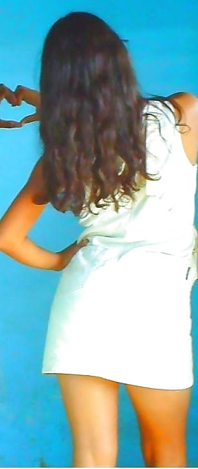 SHEYLA #3792364