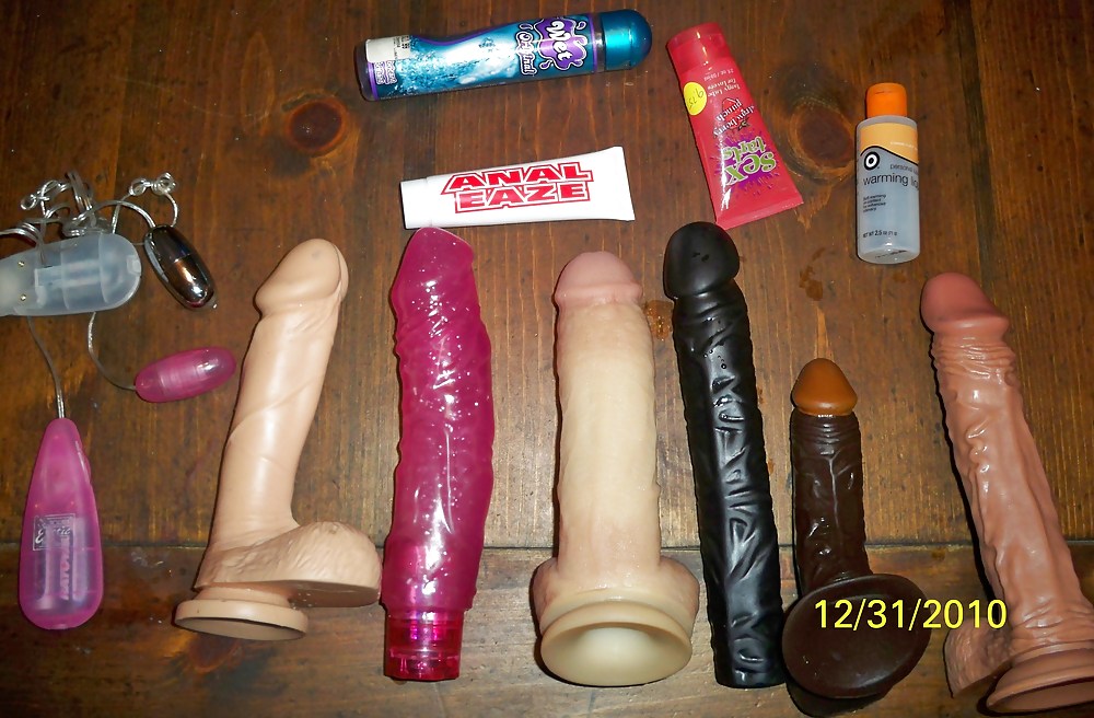 New Pics Been a while since we posted last!!! #2320534